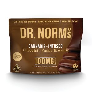 Doctor-Norms-Chocolate-Fudge