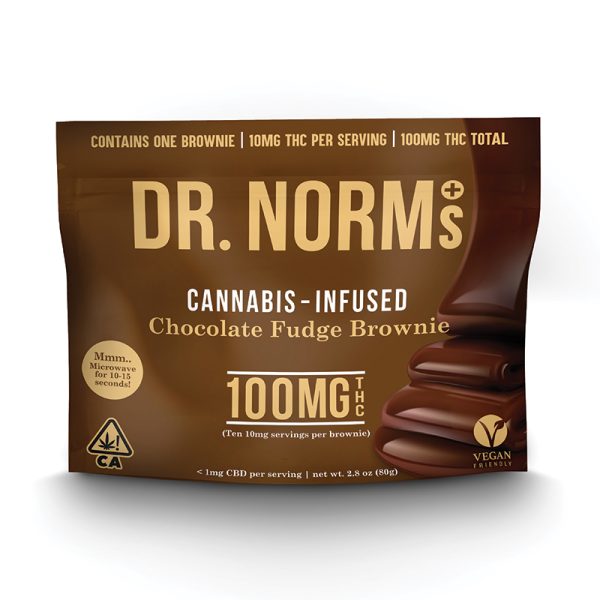 Doctor-Norms-Chocolate-Fudge